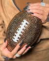 xtina Altpins Profile Picture