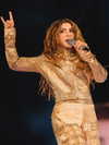 shakira Altpins Profile Picture