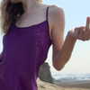 alexconsani Altpins Profile Picture