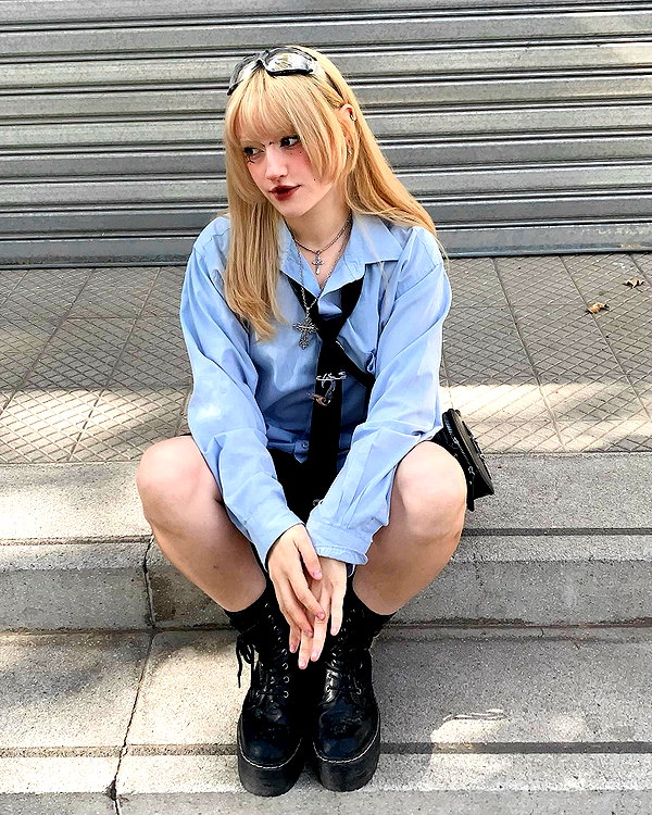 camila_kal instagram image archive image