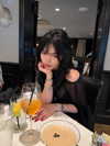 ak47kanii Altpins Profile Picture