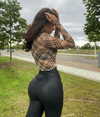 vanessa.rhd Altpins Profile Picture