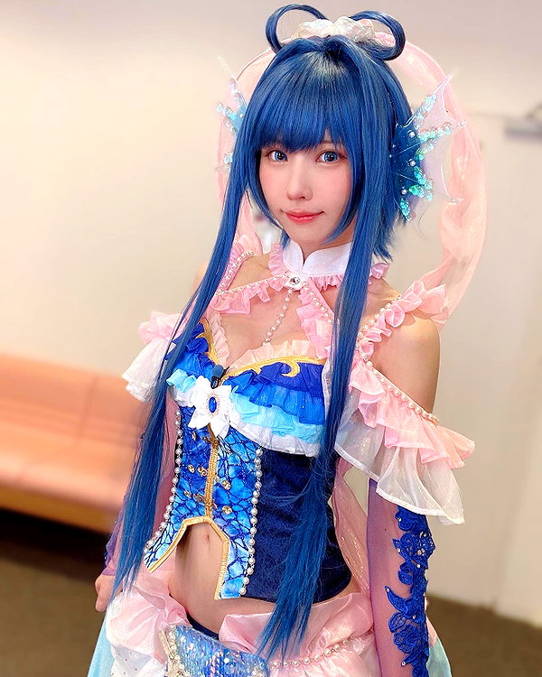 enakorin instagram image archive image