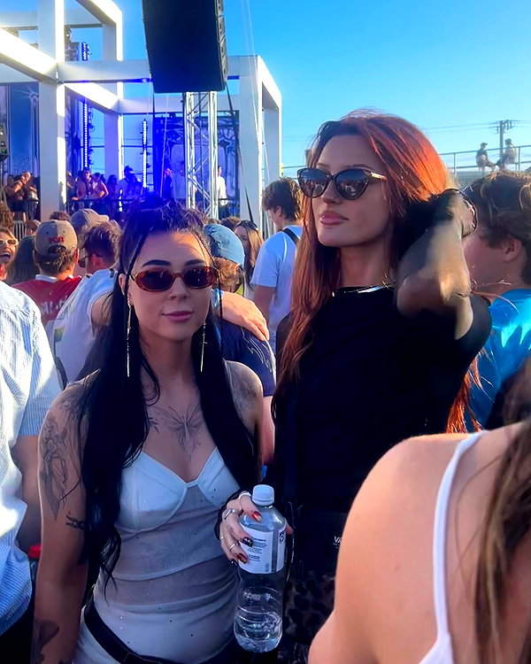 emmamarshalluk instagram image archive image