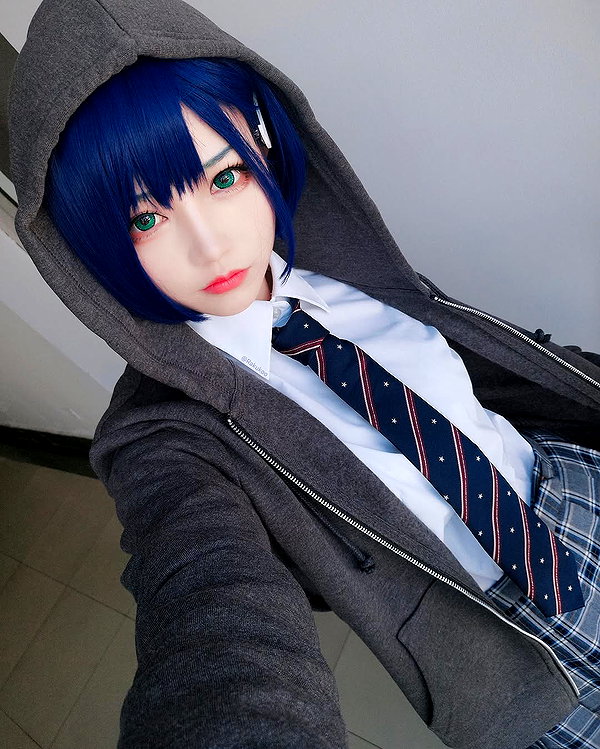 rakukoo instagram image archive image