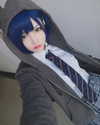 rakukoo Altpins Profile Picture
