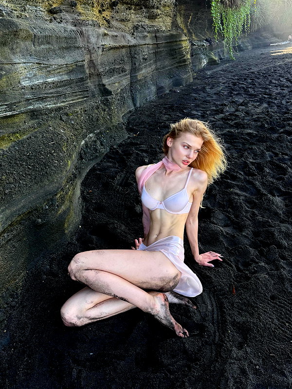 vasilinskiy instagram image archive image