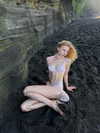 vasilinskiy Altpins Profile Picture
