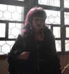 emmiencollins Altpins Profile Picture