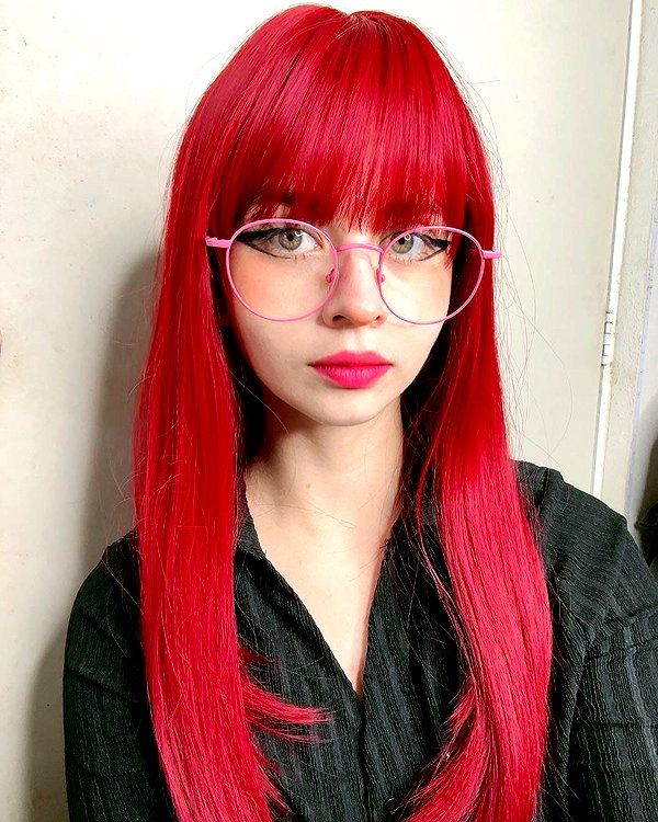 luly1980s instagram image archive image