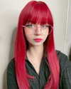 luly1980s Altpins Profile Picture
