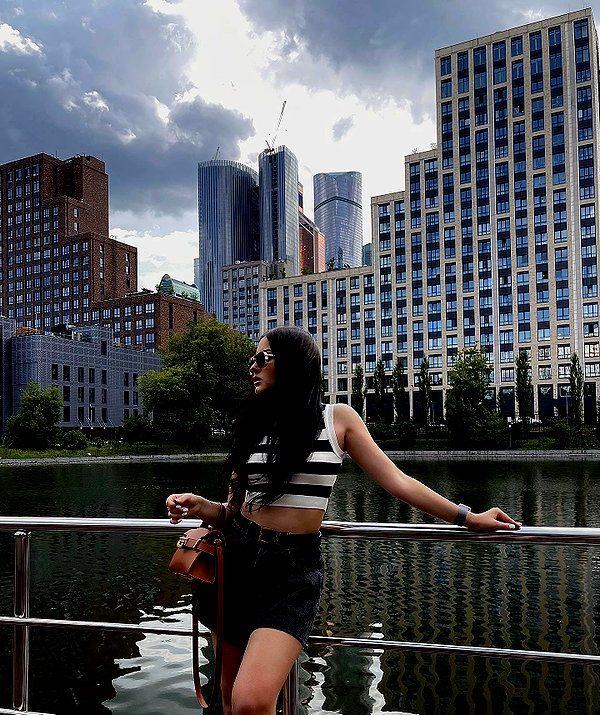alishevs instagram image archive image