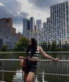 alishevs Altpins Profile Picture