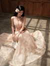 lyhythuedoxinh Altpins Profile Picture