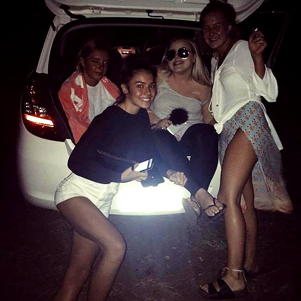 dekota_thompson instagram image archive image