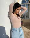 owlydiaa Altpins Profile Picture