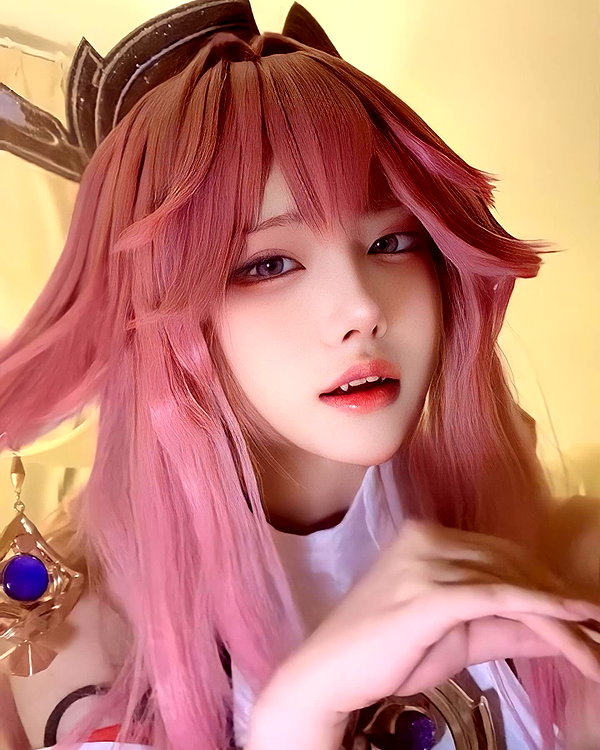 gallery_cosplayer instagram image archive image