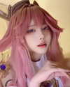 gallery_cosplayer Altpins Profile Picture