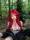 antijuls Altpins Profile Picture