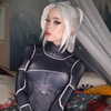 pipssqueakss Altpins Profile Picture