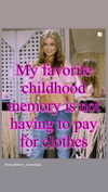 babynympho_archive Altpins Profile Picture
