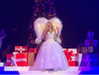 mariahcarey Altpins Profile Picture