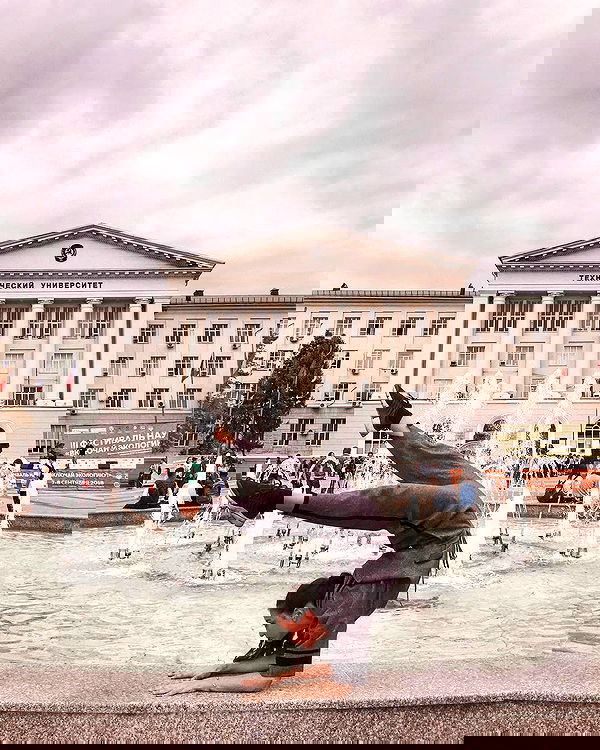 kkulakovaa image ~ Altpins