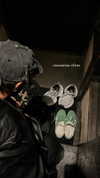 sabiyo Altpins Profile Picture