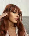 curlyfriesjazz Altpins Profile Picture