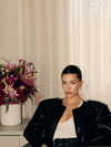haileybieber Altpins Profile Picture