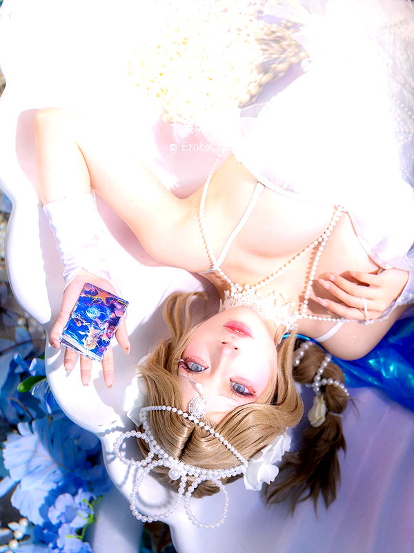 erokochiba instagram image archive image