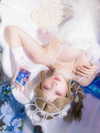 erokochiba Altpins Profile Picture