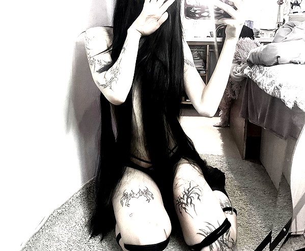 klywrxzzp instagram image archive image