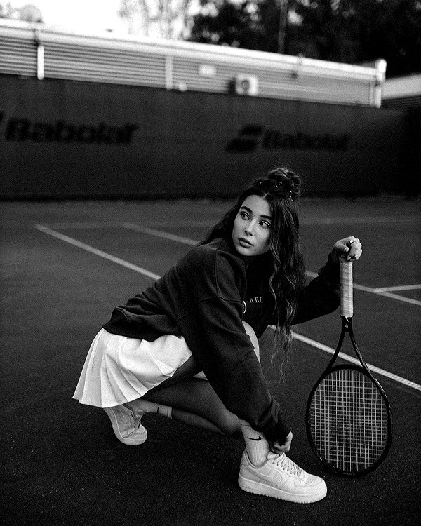 enikeeva_aliya instagram image archive image