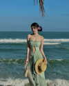 lyhythuedoxinh Altpins Profile Picture