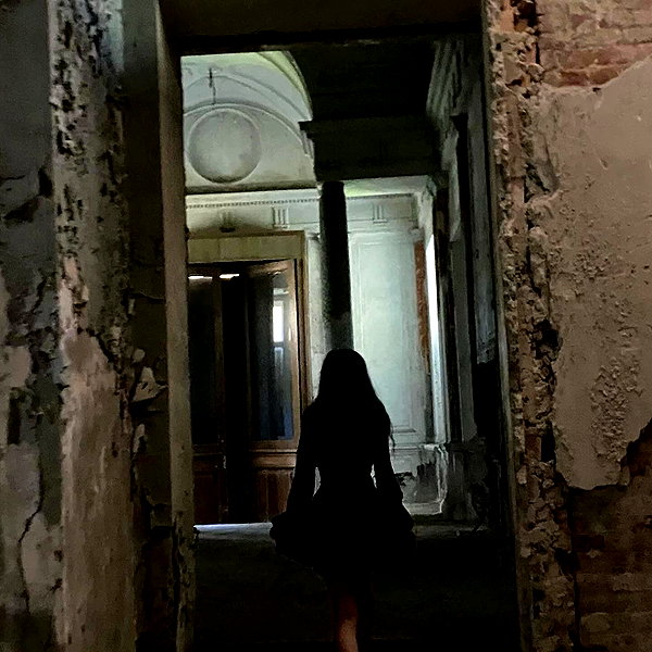 _dead__cherry_ instagram image archive image