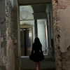 _dead__cherry_ Altpins Profile Picture