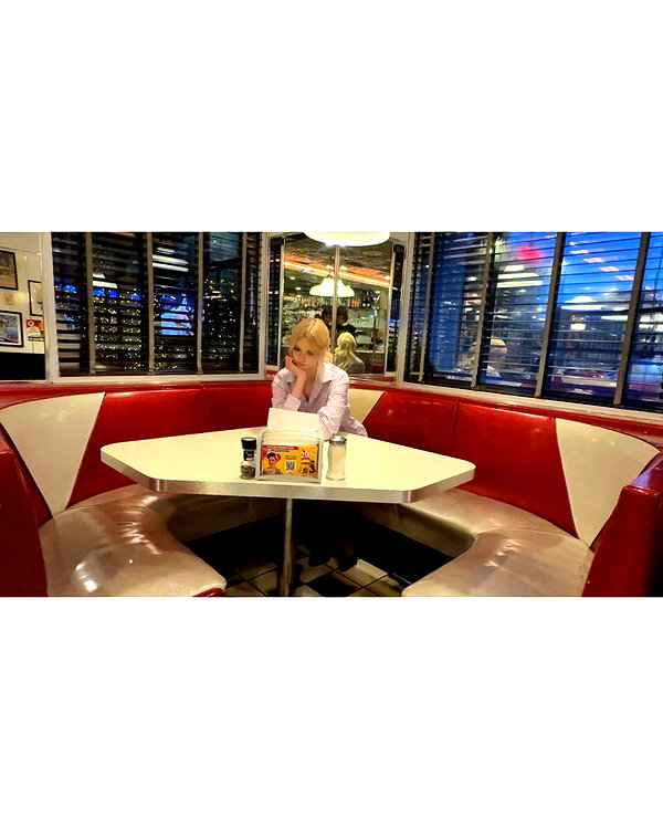 chrisstinalekss instagram image archive image