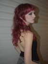emmiencollins Altpins Profile Picture