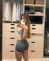 777pb_ Altpins Profile Picture