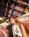 nicollefigueroaa Altpins Profile Picture