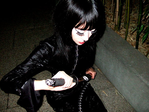 slashersyndrome instagram image archive image