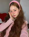 dear.zia Altpins Profile Picture