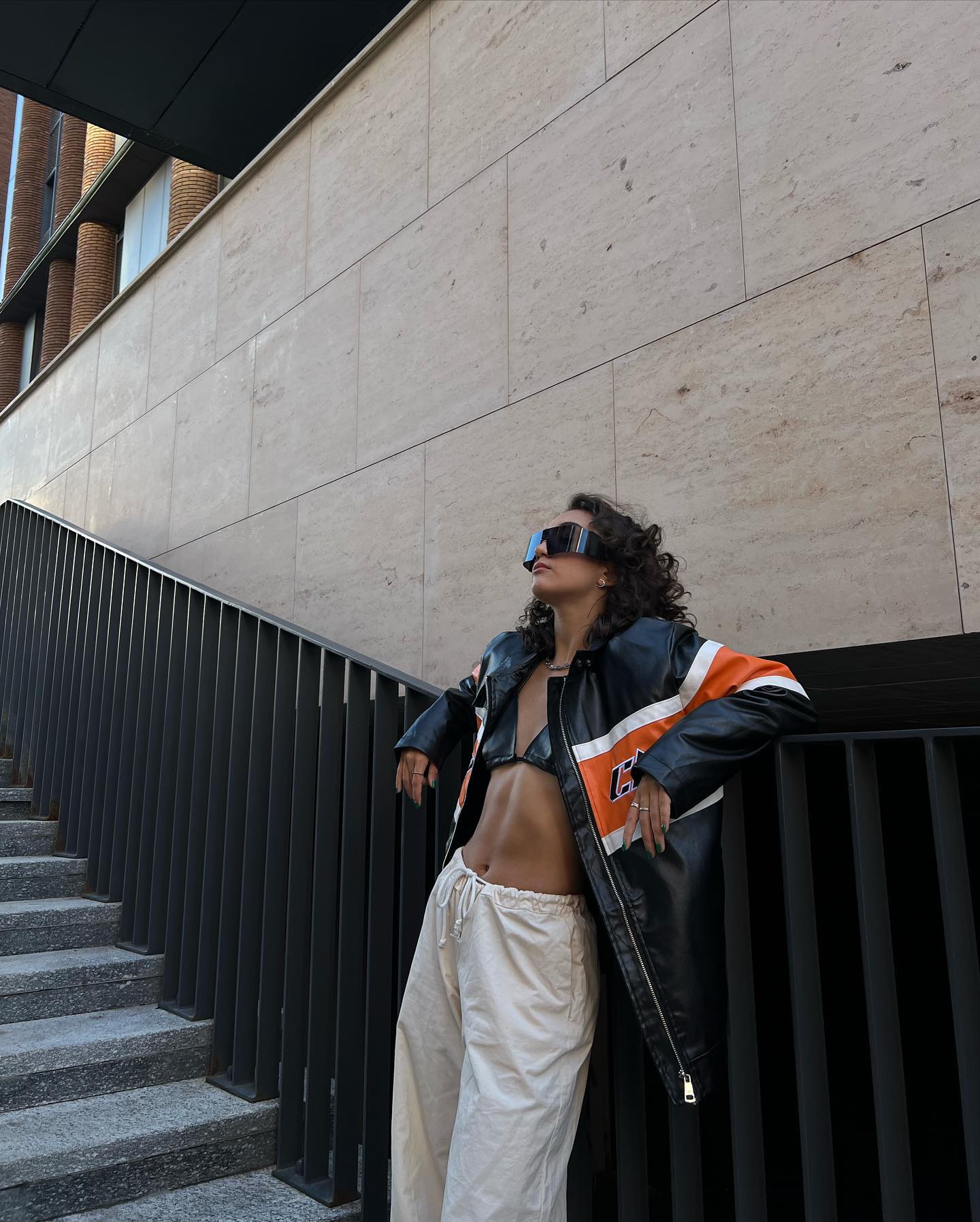 kkulakovaa instagram image archive image