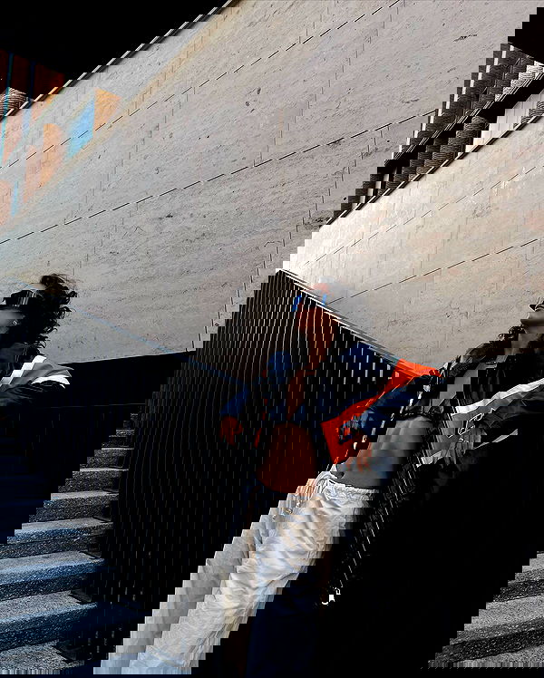 kkulakovaa image ~ Altpins