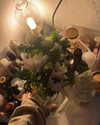 evasela__ Altpins Profile Picture