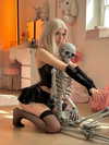 milkiwifey Altpins Profile Picture