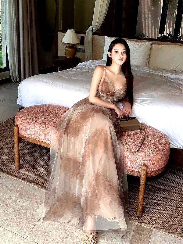 lyhythuedoxinh instagram image archive image