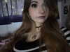 reanidays.cos Altpins Profile Picture