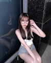 ku._03 Altpins Profile Picture